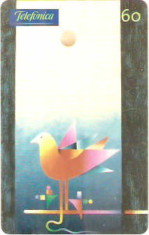 SP-0330 - Explorador do Espaço